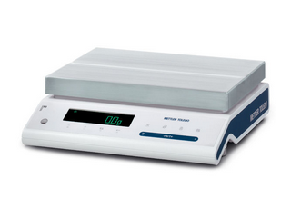 New Classic MF 上皿天びん 電子天秤 MS12001L／02