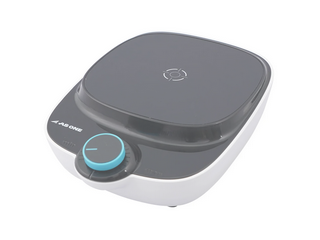 ミニスターラー NMS-2（3-6518-02）