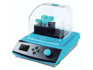 ヒーティングブロック CHB-350T