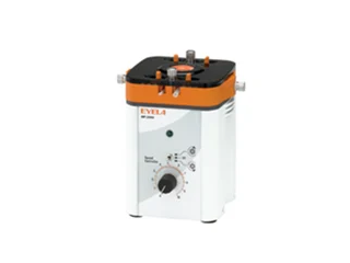 定量送液ポンプ ペリスタルティックチューブポンプ MP-2000（251280）
