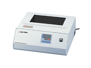 ドライブロックバス THB-2（1-7554-32）