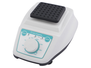 ボルテックスミキサー VM-96A（1-1464-21）