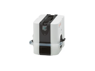 ダイヤフラム型真空ポンプ NVP-1000（261800）