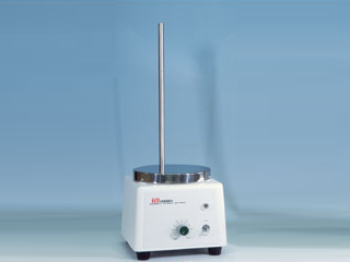 強力スターラー SW-R800