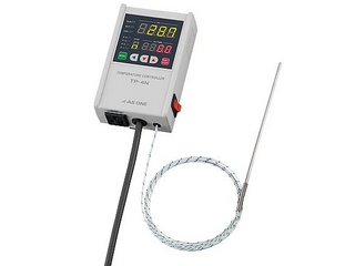 デジタル温度調節器 TC-1NK(1-5826-21-57)