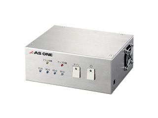 オゾン殺菌装置 OZONEST-IN(3-6652-01)