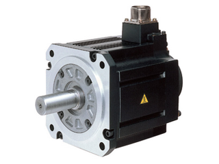 ACサーボモータ 0.5kw 400V HF-SP524