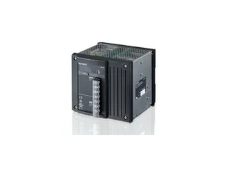 超小型スイッチング電源 24V 12.5A CA-U5