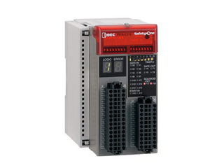 セーフティコントローラ DC24V Ver.2 FS1A-C21S