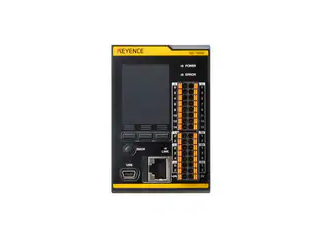 セーフティメインコントローラ GC-1000