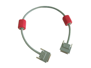 GOT バス接続ケーブル 35m GT15-QC350BS