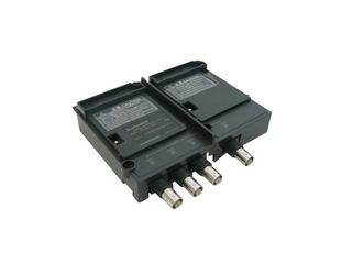 ビデオ入力ユニット GT15V-75V4