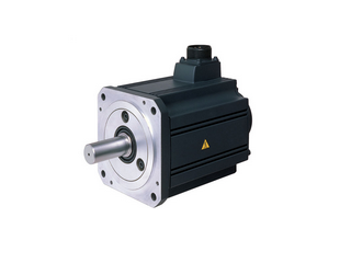 ACサーボモータ 1.5kW HC-LP152