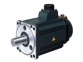 サーボモータ 1.0kW HC-RP103