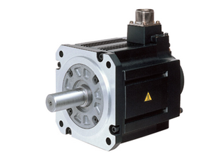ACサーボモータ 2kW HF-SP202
