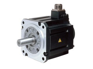 ACサーボモータ 5kW HF-SP502