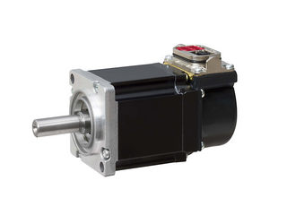 サーボモータ 0.05kW HK-KT053W