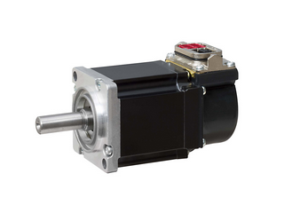 サーボモータ 0.75kW HK-KT7M3W