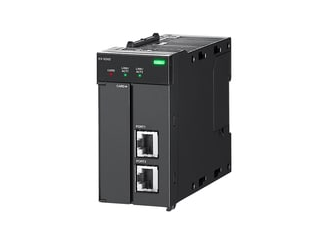 データ活用ユニット KV-XD02