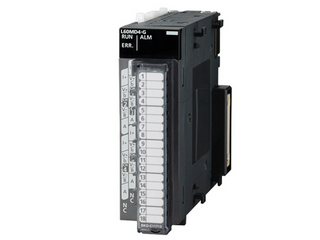 マルチ入力ユニット L60MD4-G