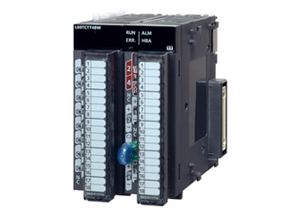 温度調節ユニット L60TCTT4BW