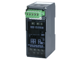 CC-Link－AnyWire Bittyブリッジユニット NZ2AW1C1BY