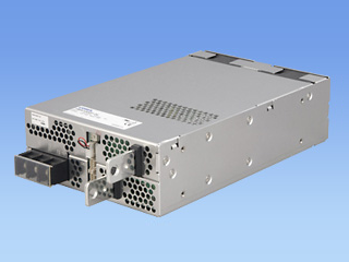 スイッチング電源 24V 44A PBA1000F-24