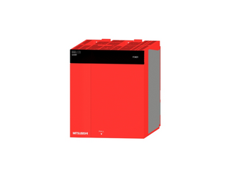 電源二重化システム用電源ユニット Q64RP