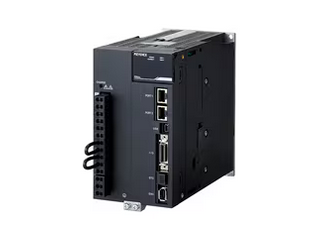 ACサーボシステム アンプ 三相AC200V 1.5kW SV2-150L2