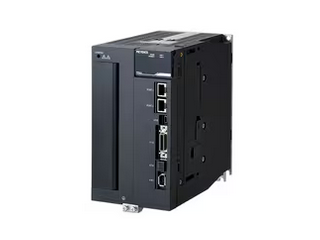 ACサーボシステム アンプ AC200V 2kWモータ用 SV2-200L2