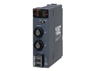 MELSEC-Qシリーズ対応 RFIDインタフェースユニット 2ch接続 EQ-V680D2