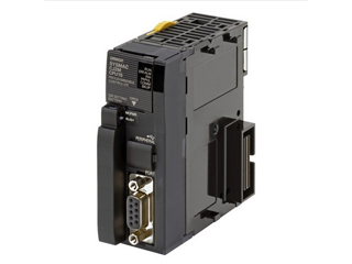 CPUユニット Ver.2.0 CJ2M-CPU15