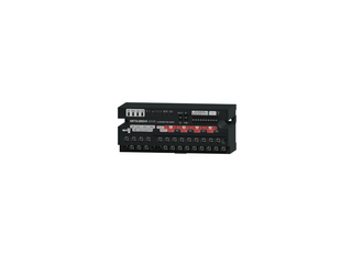 CC-Link デジタル－アナログ変換ユニット AJ65SBT2B-64DA