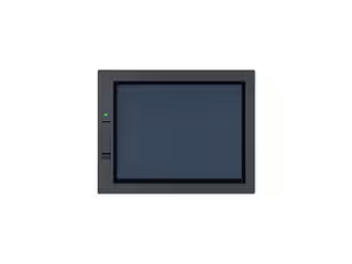 12型表示拡張モニター CG-MP120T
