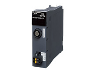 RFIDインタフェースユニット(1チャンネル接続品) ER-1V680D1