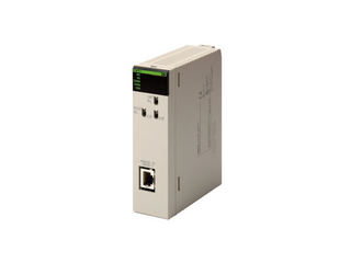 EtherNet/IPユニット Ver. CS1W-EIP21
