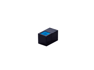 画像装置用照明 DC24V LFV3-CP-13BL