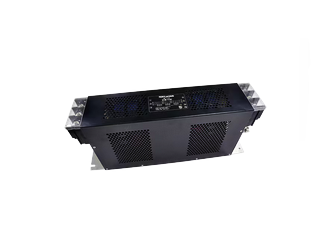 電源ライン用EMCフィルタ RTHB-5150