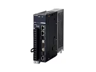 ACサーボシステム 三相または単相AC200~240V 400W MECHATROLINK-タイプ SV2-040L2