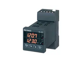 温度調節ユニット 2ch KL-2TF