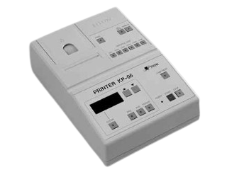 プリンター KP-06