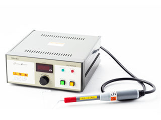 コロナマスター PS-1M