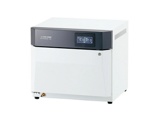 CO2インキュベーター E-22