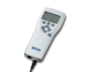 指示計＋プローブセット MI70+DMP74A