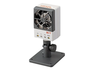 アズピュアDITコンパクトイオナイザー SF-40A