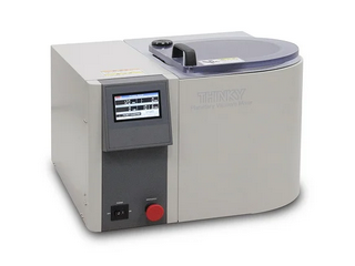 あわとり練太郎 ARV-310P