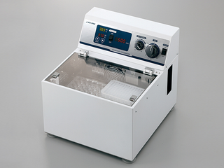 インキュベーター SIC320HW