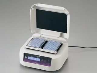 インキュベーター（フロントラボ） MyBL-P2S