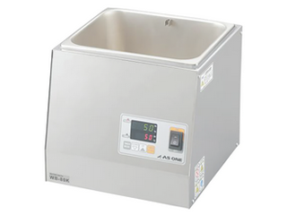 ウォーターバス WB-80K