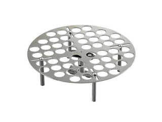 ウォーターバススターラー用 撹拌スノコ